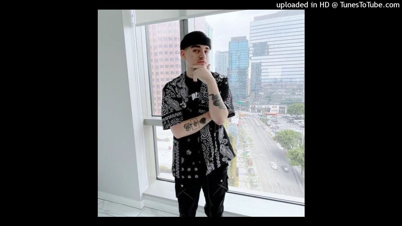 Yeat - PARADIESE/PARADISE [UNRELEASED]