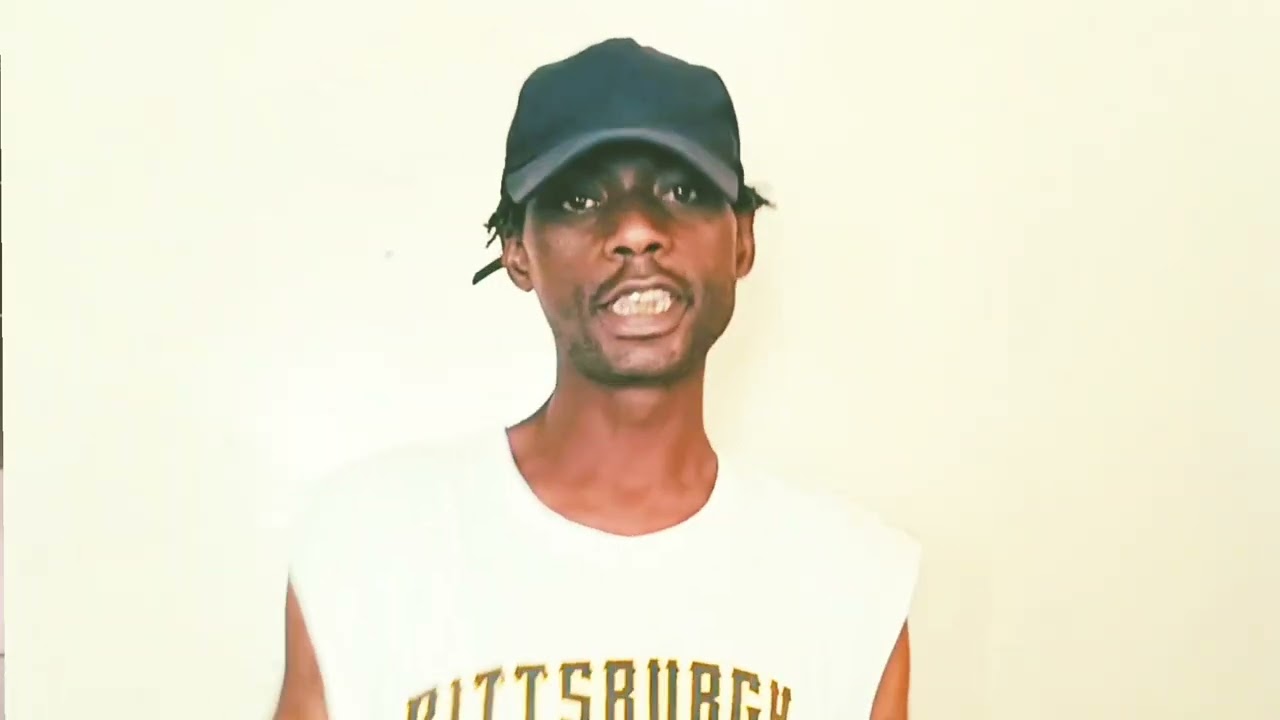 Son j cool, bo xamul clip remixe