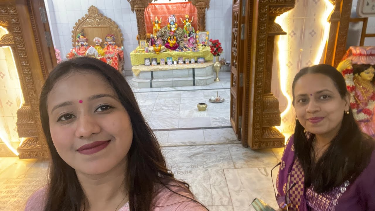 Aj banalam veg patha 🤤💞||bangla daily vlog||daily lifestyle vlog 
