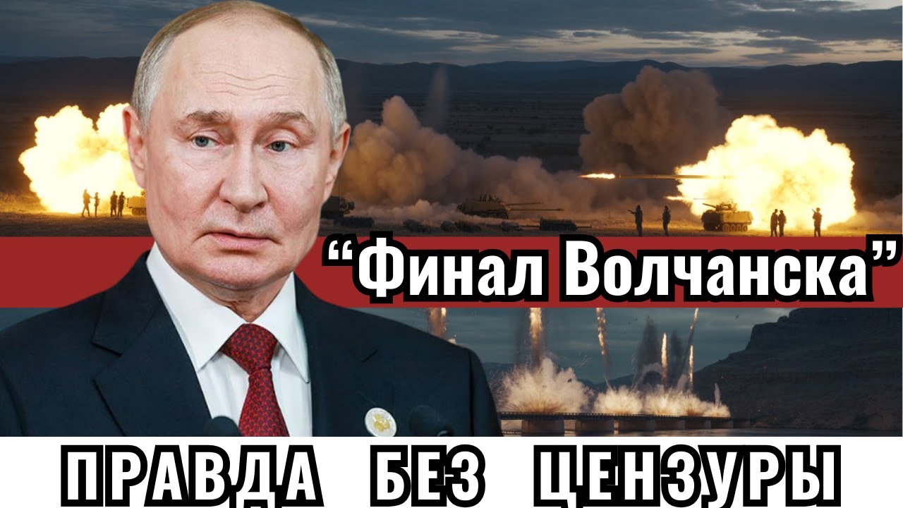"Energy Collapse & Political Shockwaves: Europe Faces Its Biggest Crisis Yet"