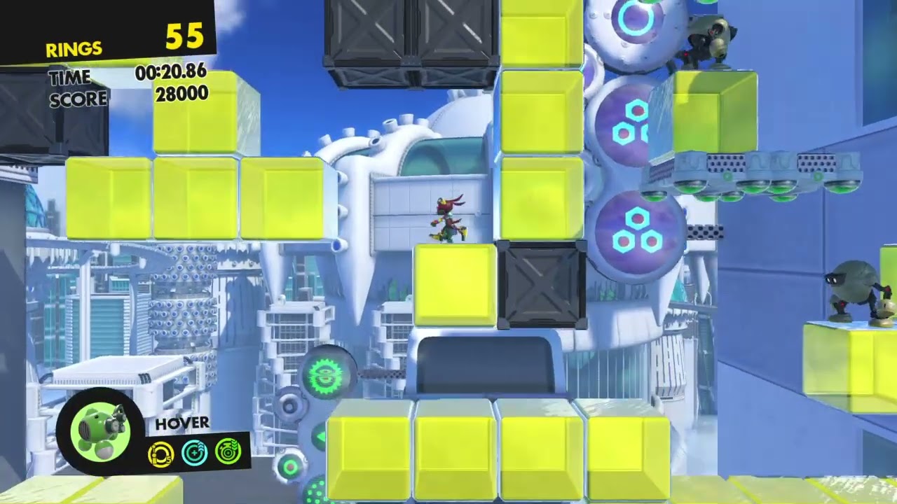 SONIC FORCES_20260207154138