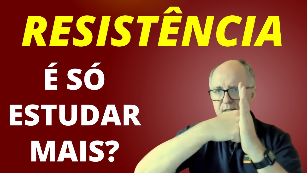 AUMENTAR A RESISTÊNCIA? A prática adequada ajuda você a tocar mais e melhor l Trompete com Dissenha