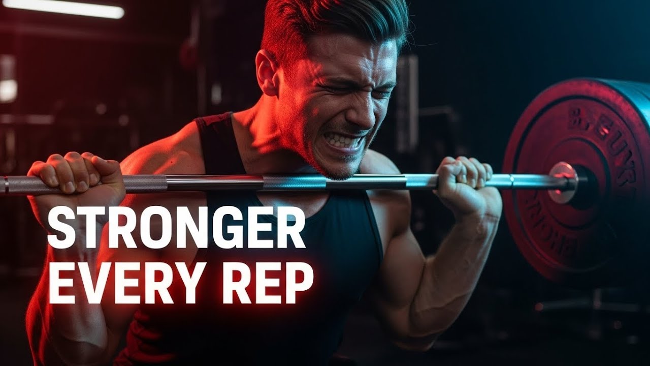 [EMINEM, 2PAC] Hip Hop & Rap Gym Workout Ft. 50 Cent, Snoop Dogg, 2Pac, Biggie, Dr. Dre, Eminem