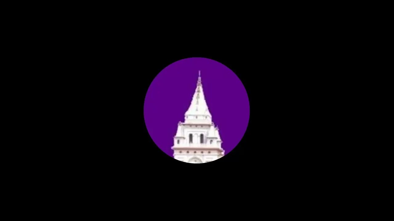 2026.02.03 - Нектар преданности. Часть2. Гл.25. Стр.173-175