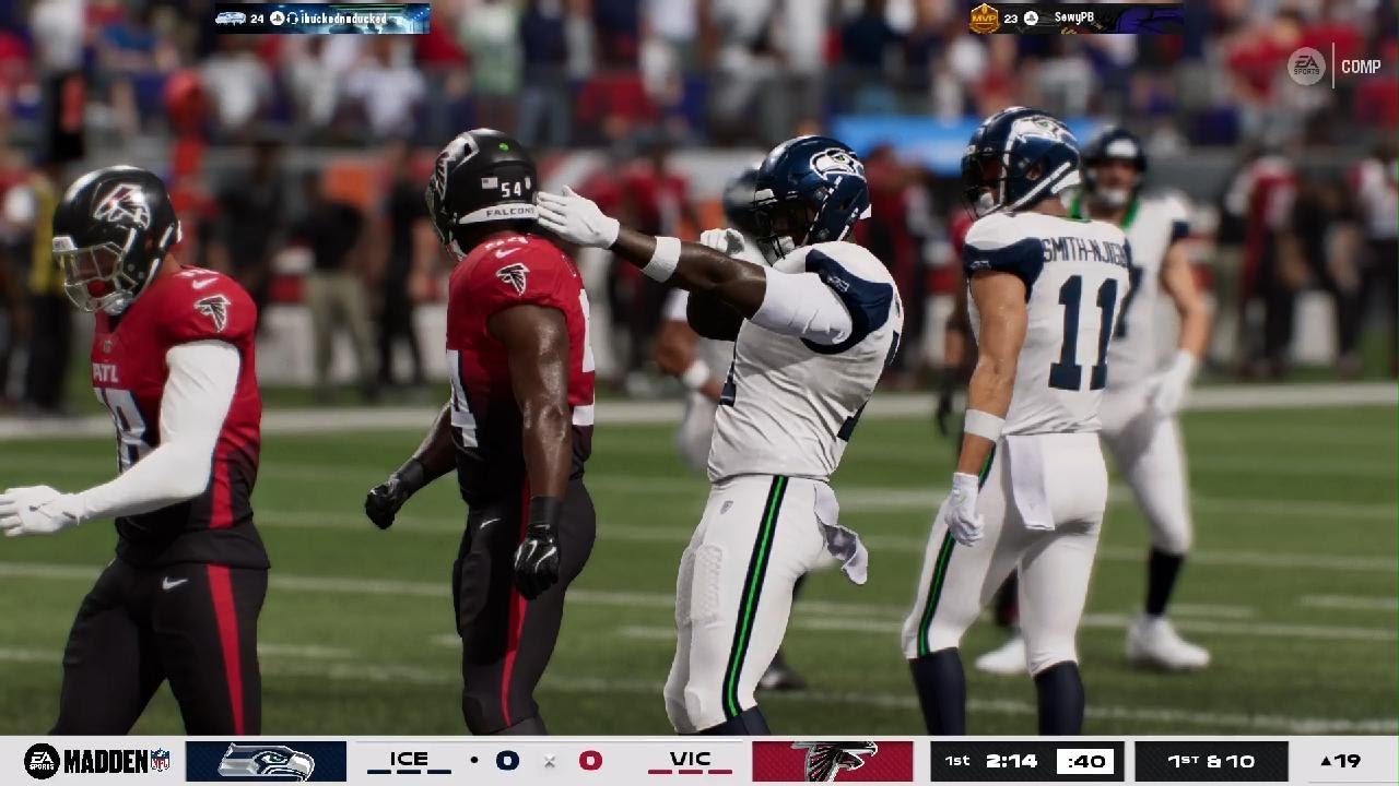 Madden NFL 26_20260311022735