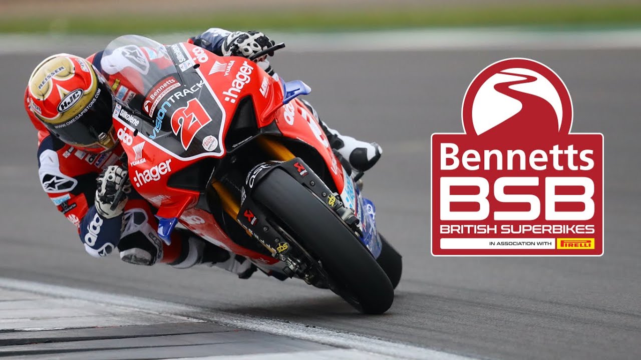 2021 BSB Season Preview