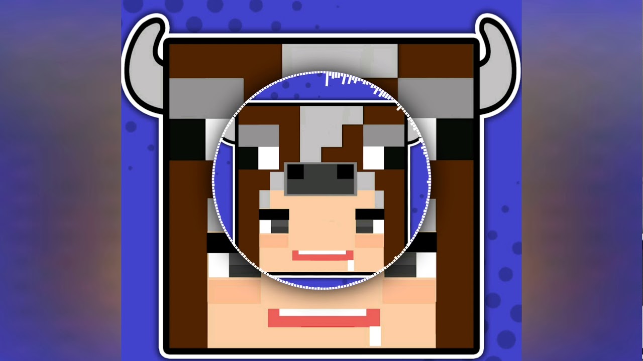 Nhạc Intro Của Anh Oops Channy!