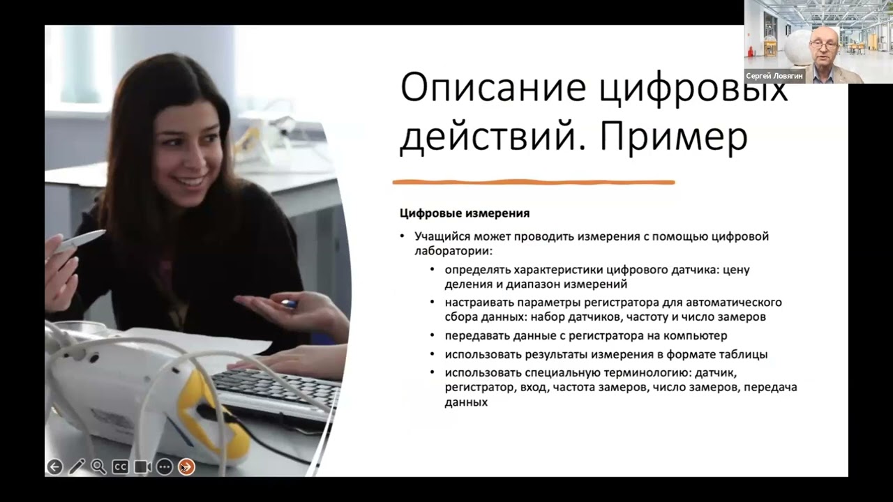 Отчет проект №19-29-14215 :: Сергей Александрович Ловягин