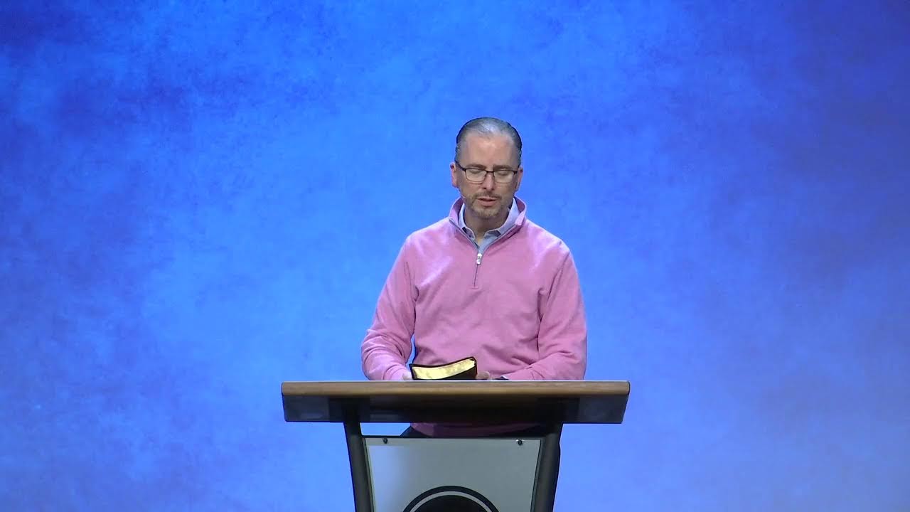 2/15/26 | Celebration Worship