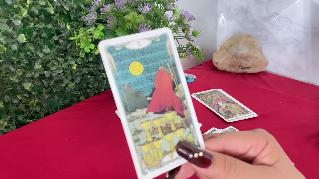 LIBRA ES INEVITABLE QUE ESTO QUEDE OCULTO LO VAS A SABER😱🔥☀️⚡️