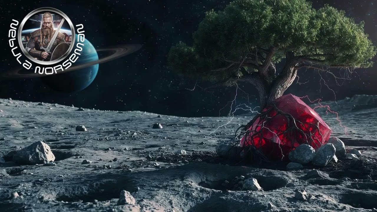 Juniper Hybrid