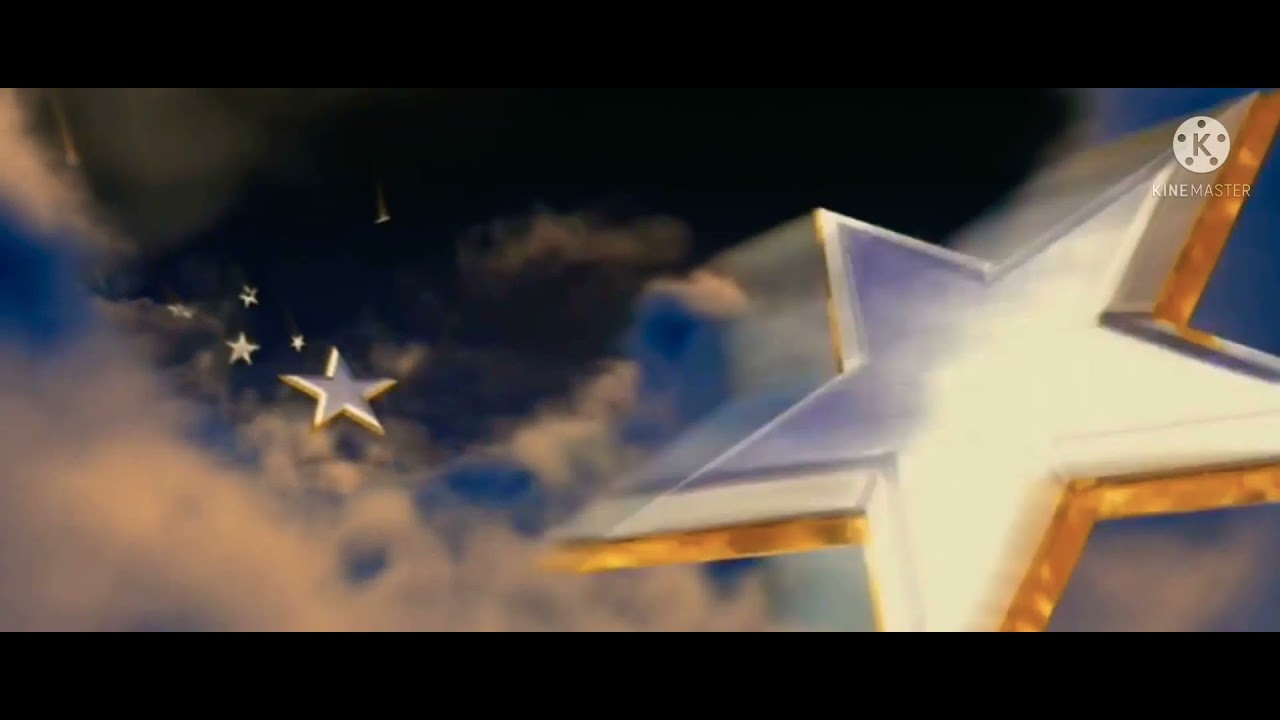 Paramount Pictures/Millimages Movies (2007)