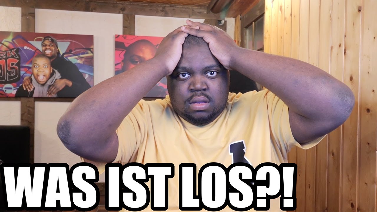 Statement zu Nathan's Situation