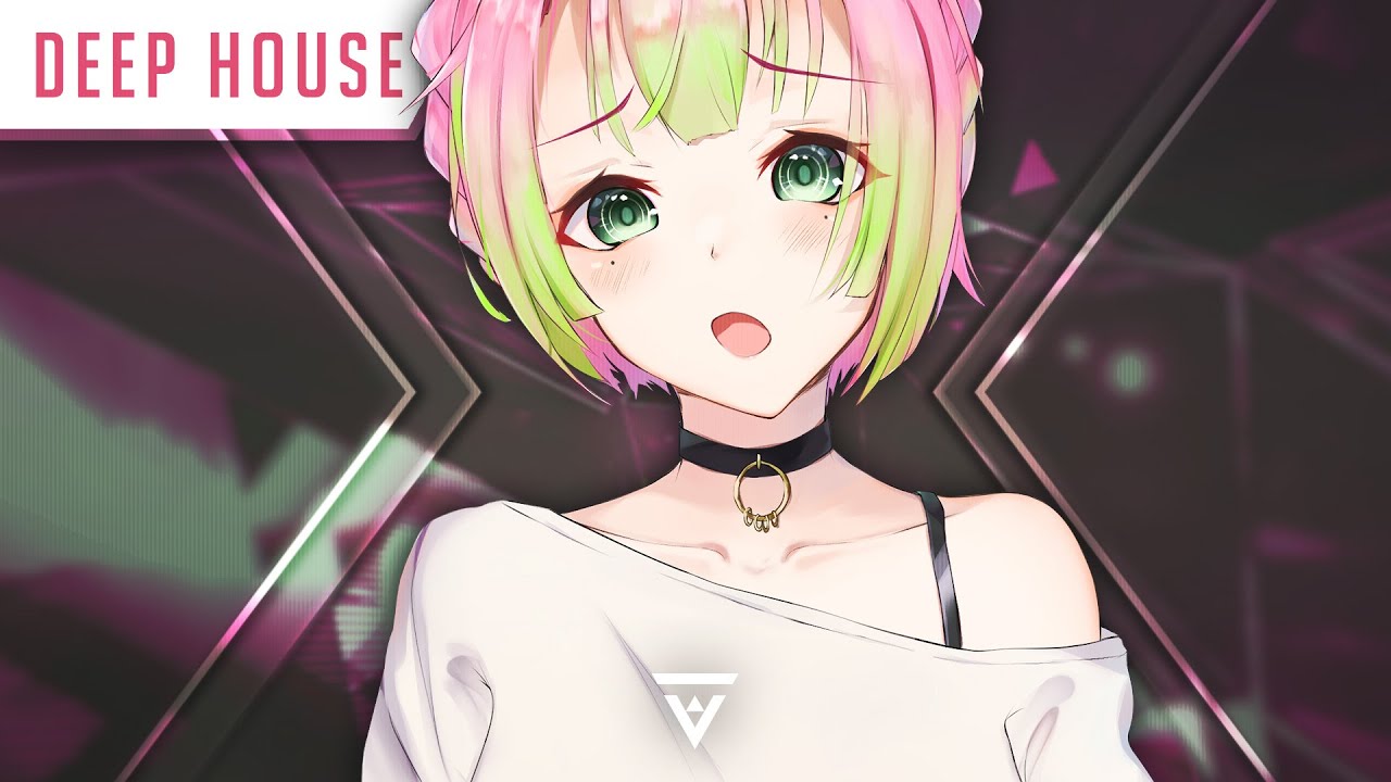 「Nightcore」Syzz - Gimme Gimme Gimme