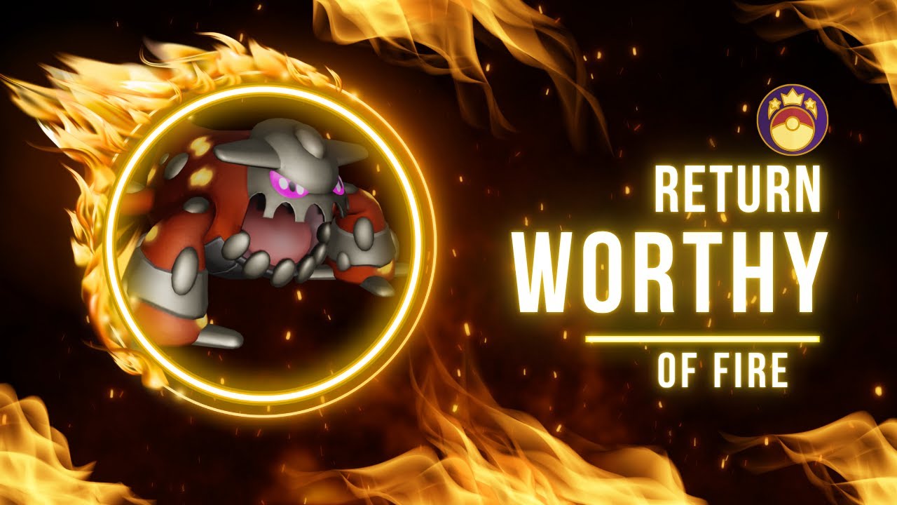 A RETURN WORTHY OF FIRE🔥🔥|| RDL S5 Top 8 || Scarlet and Violet WIFI Battle