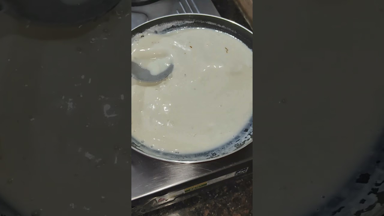 Badam Milk || Summer Energy Drink || Home Made Energy Drink || Summer Special Drink Recipe