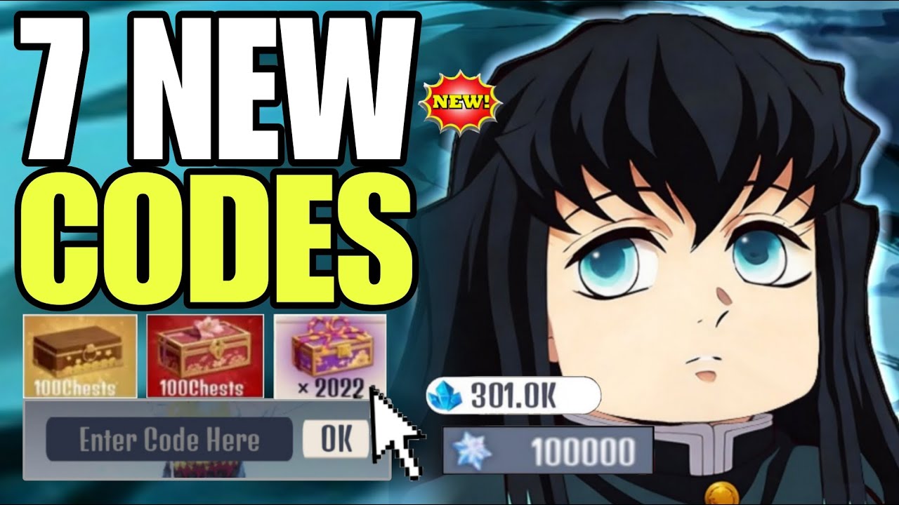*NEW CODES* ROBLOX DEMON SOUL SIMULATOR CODES IN JANUARY 2026 | DEMON SOUL SIMULATOR CODE