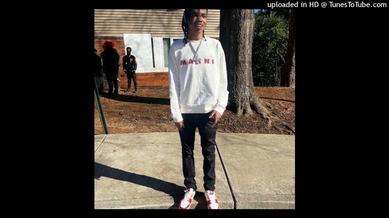 stikkhead x dezeiioun type beat 