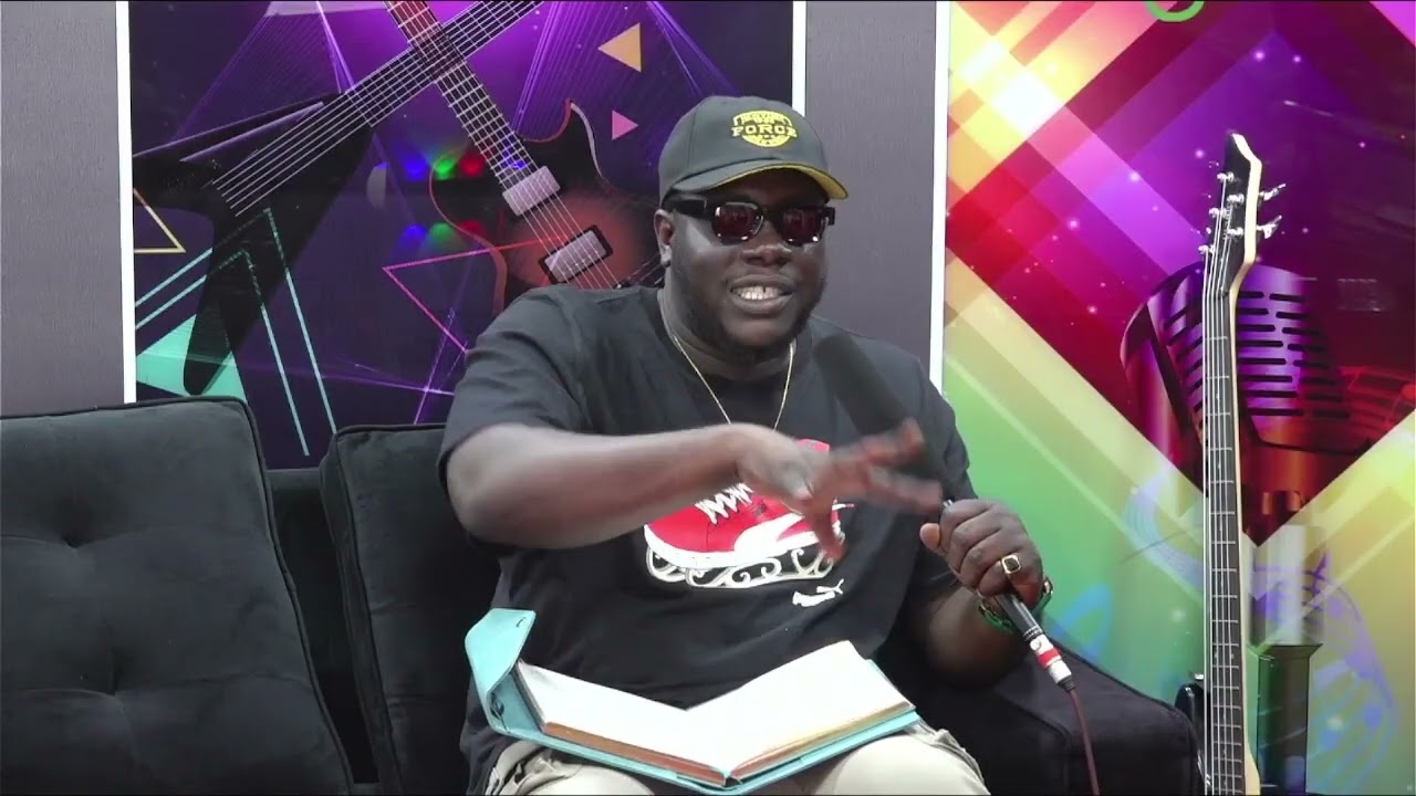 BREAKDOWN: Sarkodie gets 86% ratings on Wins and Losses ft Yaadman