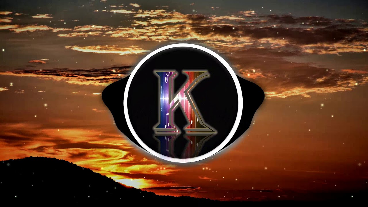 🎶Yosef x ROY KNOX - Sun Goes Down🎧