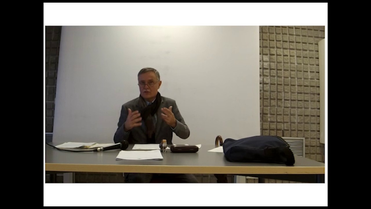 Lezione XVIc   Concussione corruzion