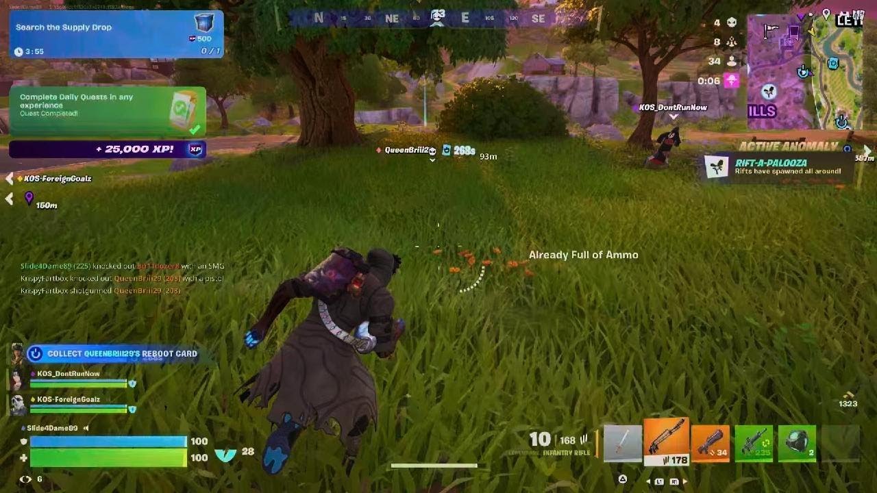 Fortnite_20260228224532