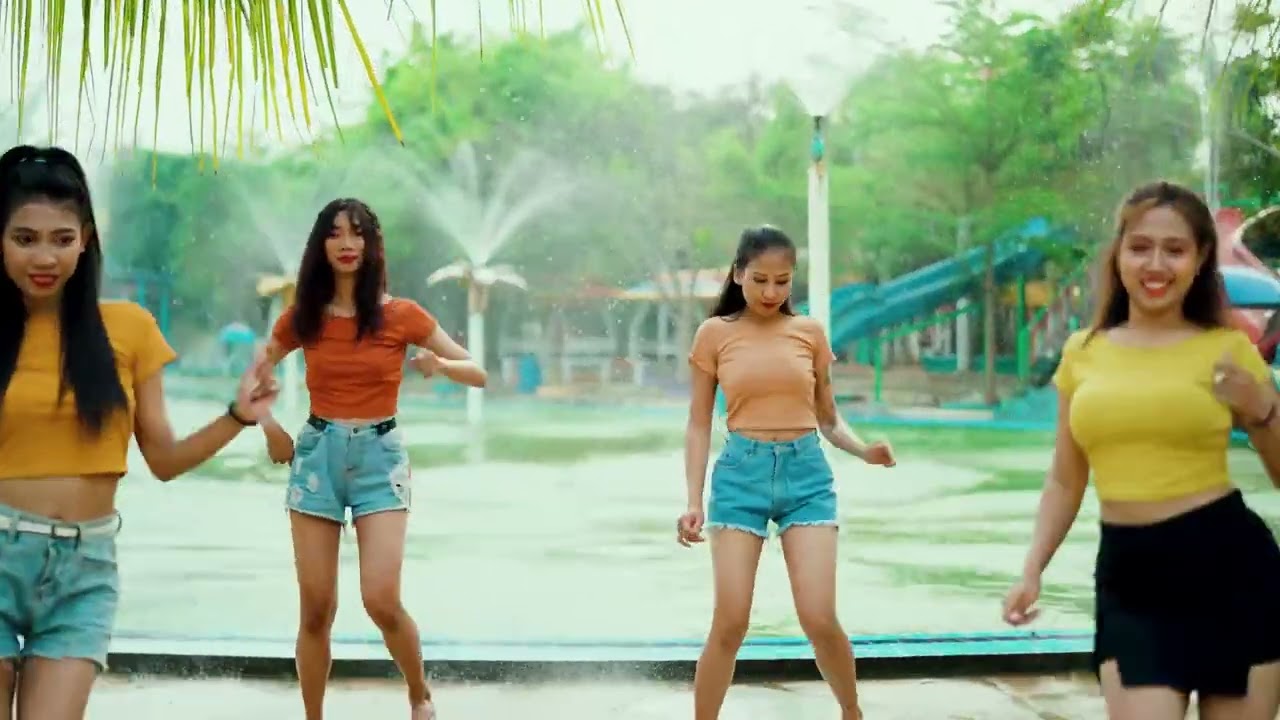 မြန်မာတို့ရိုးရာသကြ်န်