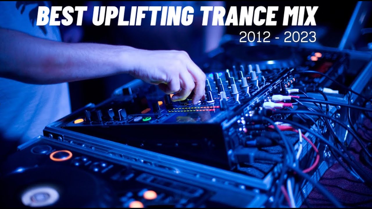 ♫ Top 20 Best Trance Music Songs 2012/2023 🎧 Best Uplifting Trance Mix ♫ All Star Trance 🎧