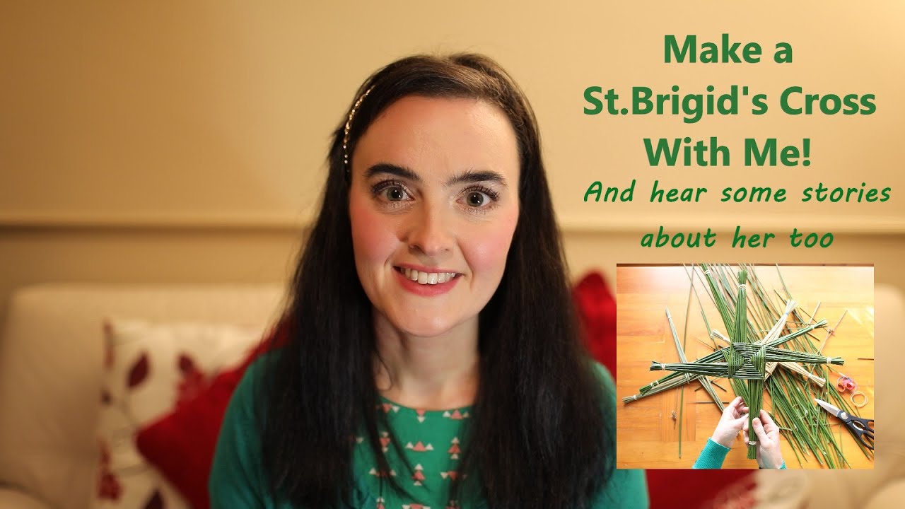 Maria's Divine Sundays 29th January '23
