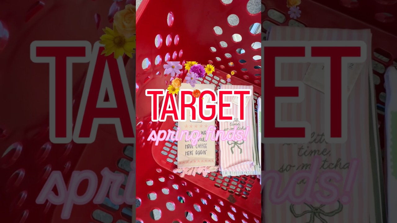 #target #targetbullseye #targetdollarspot #shortsvideo #shortvideo #fypシ゚viralシ
