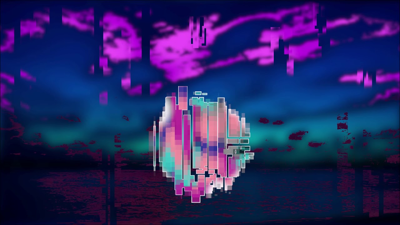 Hexsyre - Hello (It's Me)