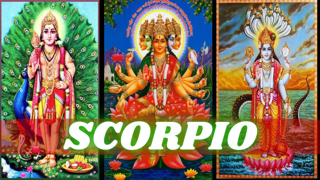 SCORPIO THIS PERSON WILL BE YOUR FUTURE SPOUSE💍 💖 YOU’RE ABOUT TO MEET “THE ONE” 💖💍JANUARY 2026