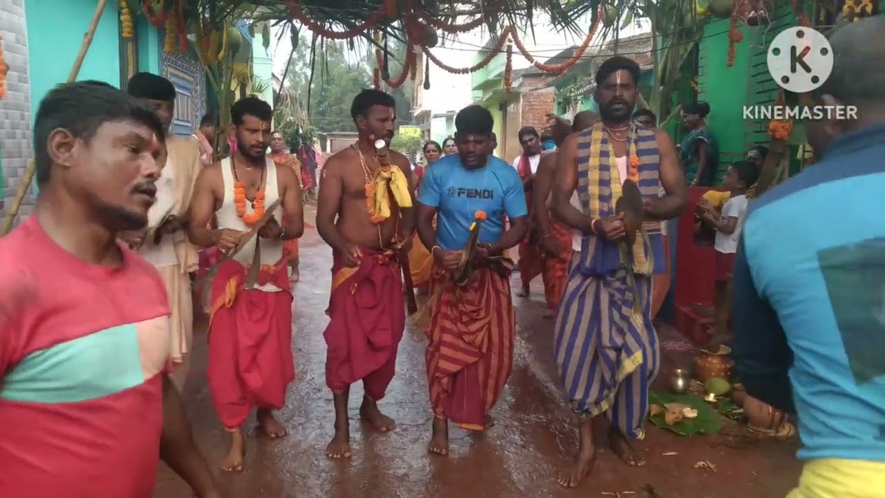 ଶ୍ରୀ ଶ୍ରୀ ବରା ଲକ୍ଷ୍ମନୃସିଂହ d 7/12/2024#allyoutuber #allyoutubeshorts #allinone #allbhaktisong #all