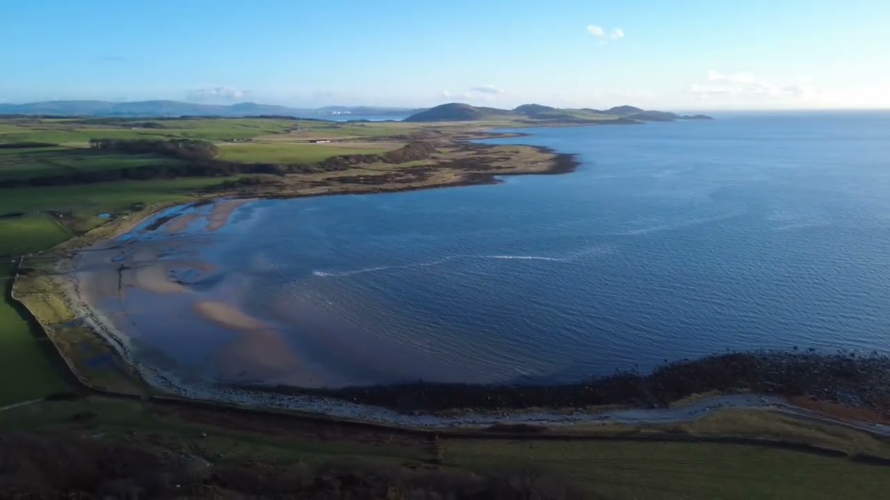 Scotland’s Scenery/Bute