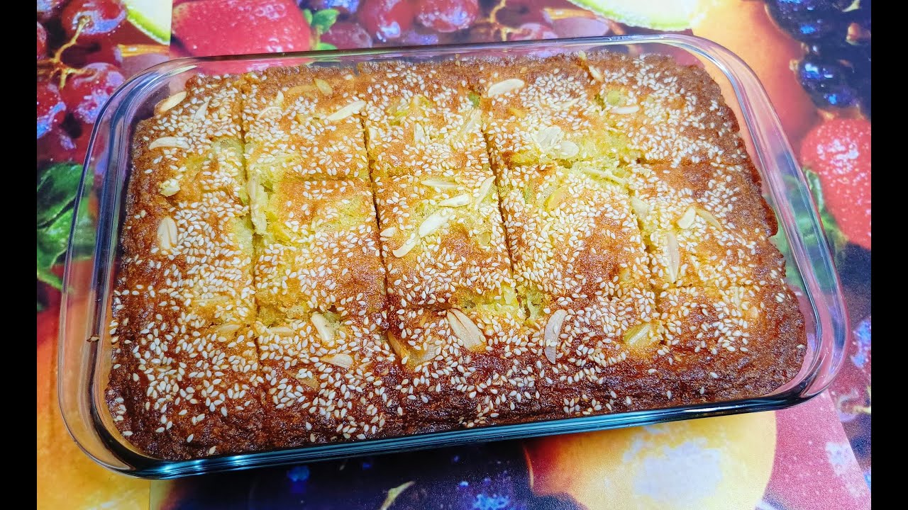 Roat recipe in kokani style