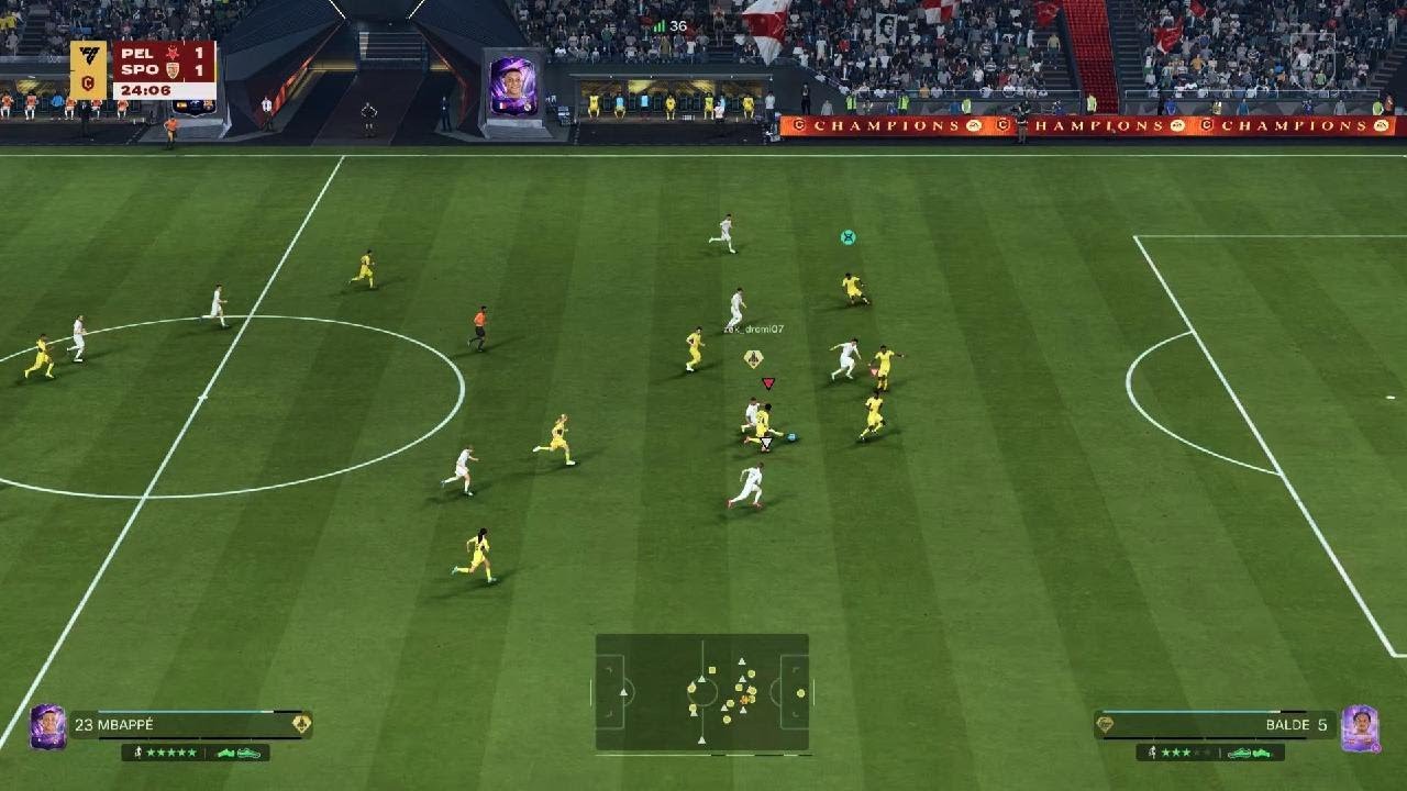 EA SPORTS FC 26_20260307175010