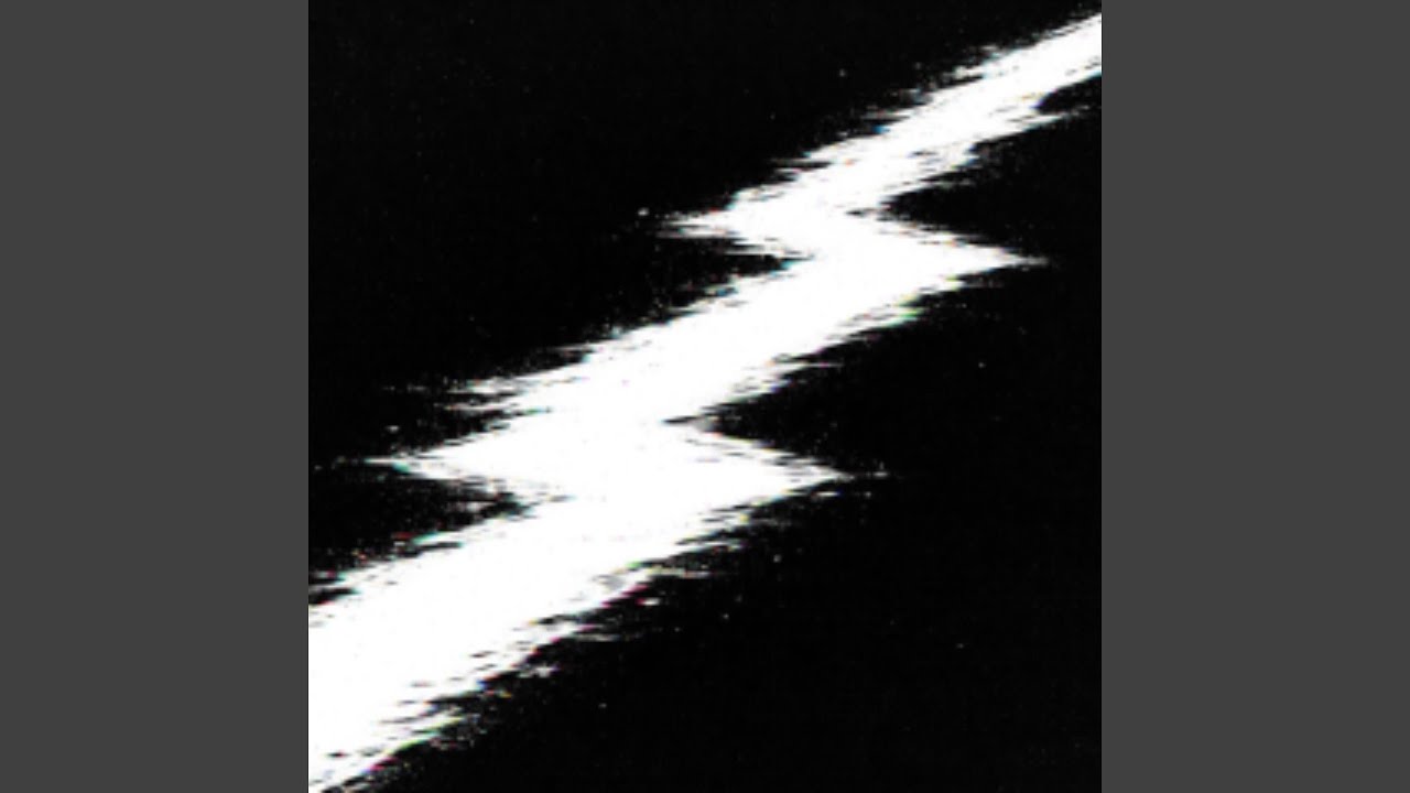 Purity (Ultra Slowed)