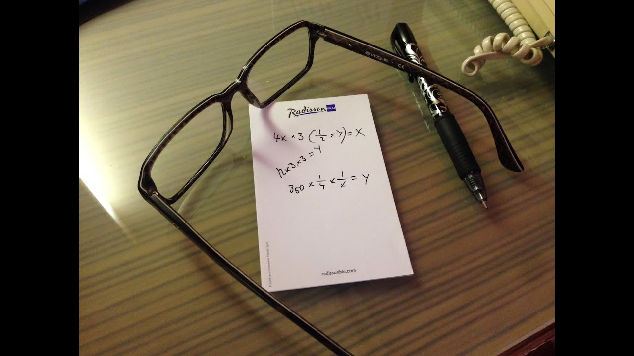 Do I have to be good at maths? Can I have glasses and still be a pilot?