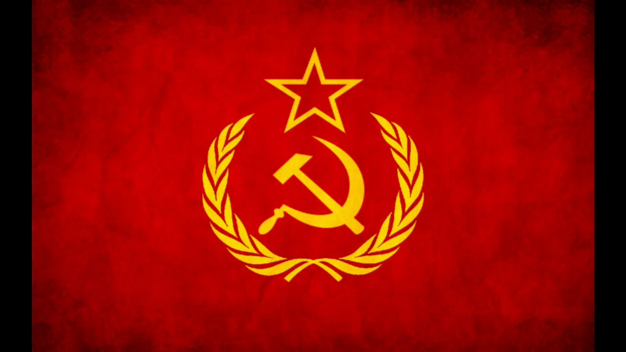 Moskau Errape
