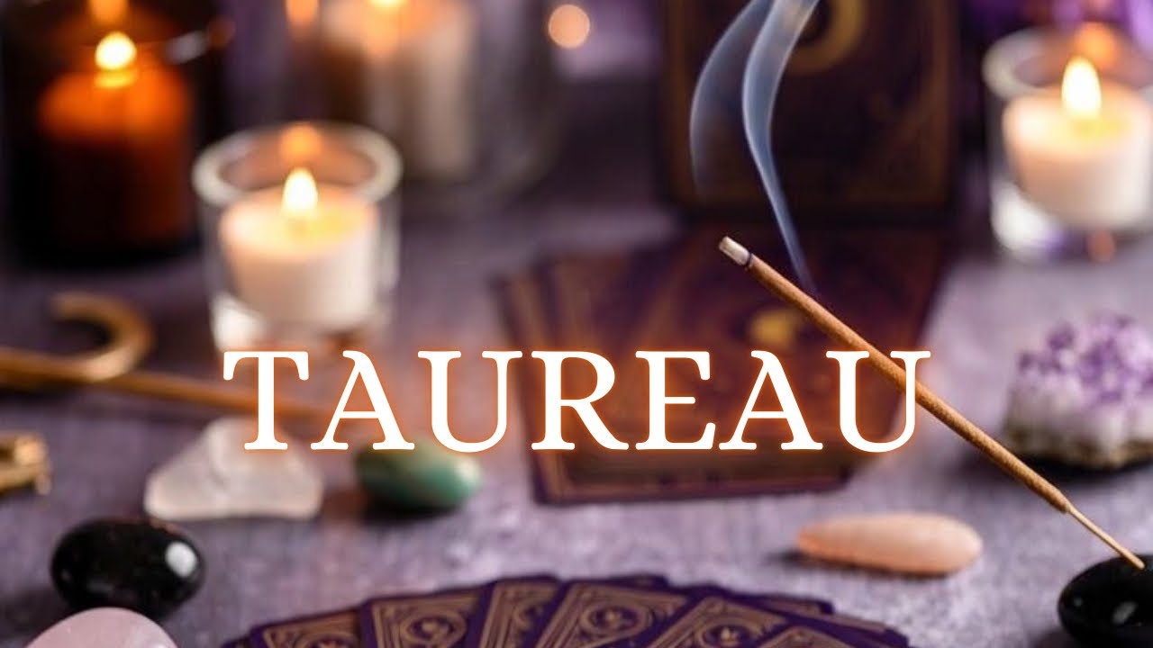 TAUREAU ♉️ Malgré les empêchements tu manifestes ton couple 💞Février 2026