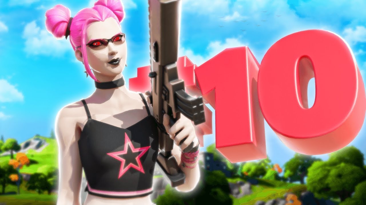 Highlights #10 | antfish |