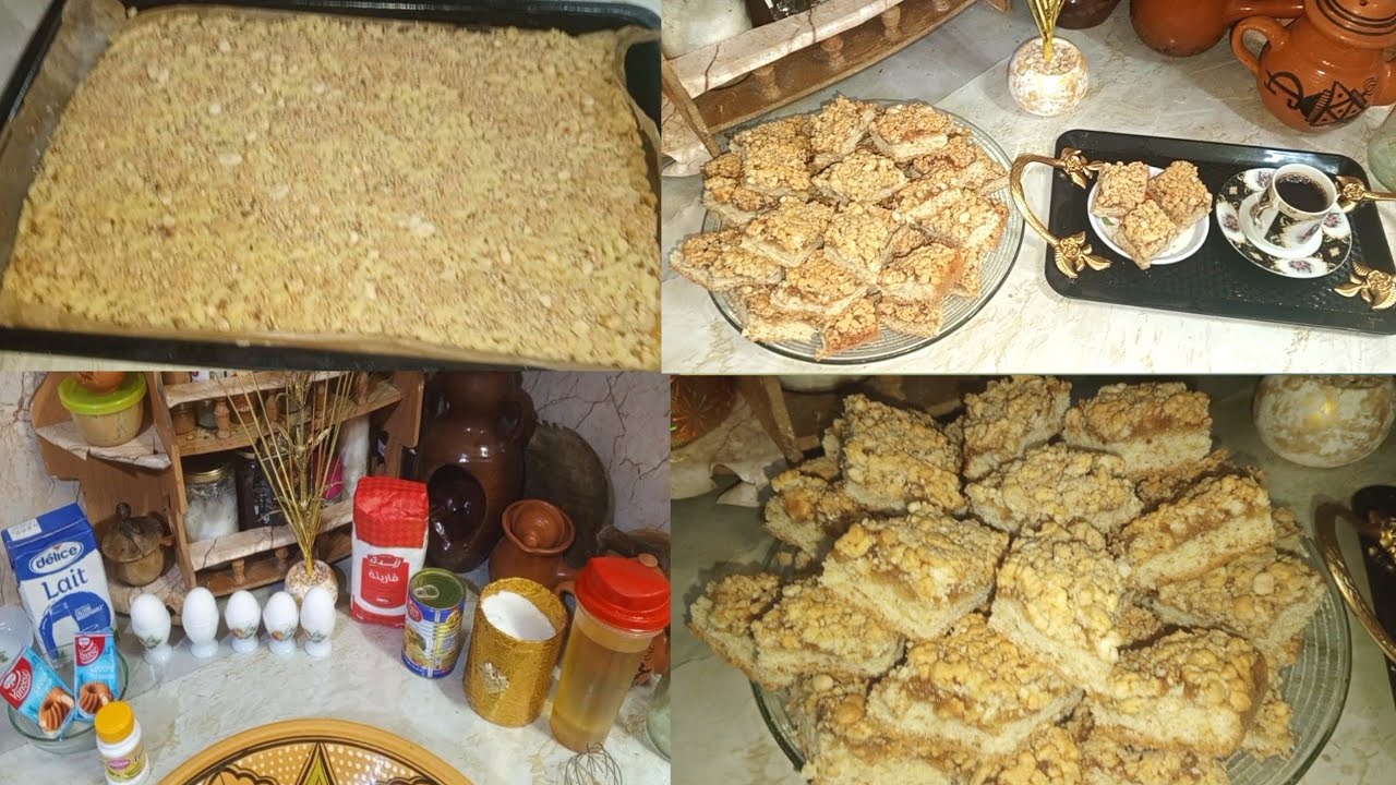 سرّ نجاح صبّ الرشراش اللي ما يقولوش عليه… يجي يذوووب قاطو الزمن الجميل الأقتصادي ❤️👌
