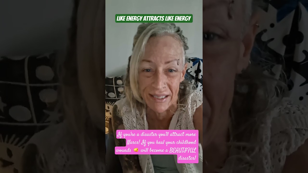 #soberlife #narcsurvivor  #beautifulwomen #5d  disaster#perfectlyimperfect   #wayshower #lightworker