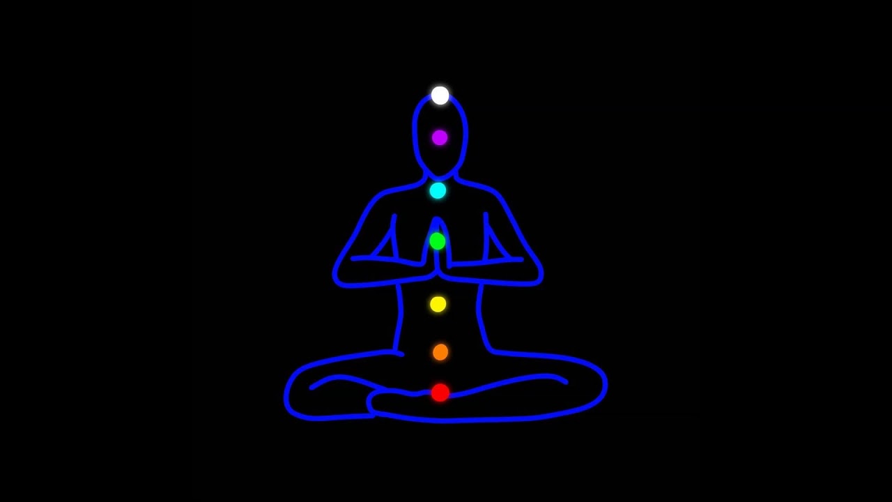 [Future X Desi Rap type beat] | 