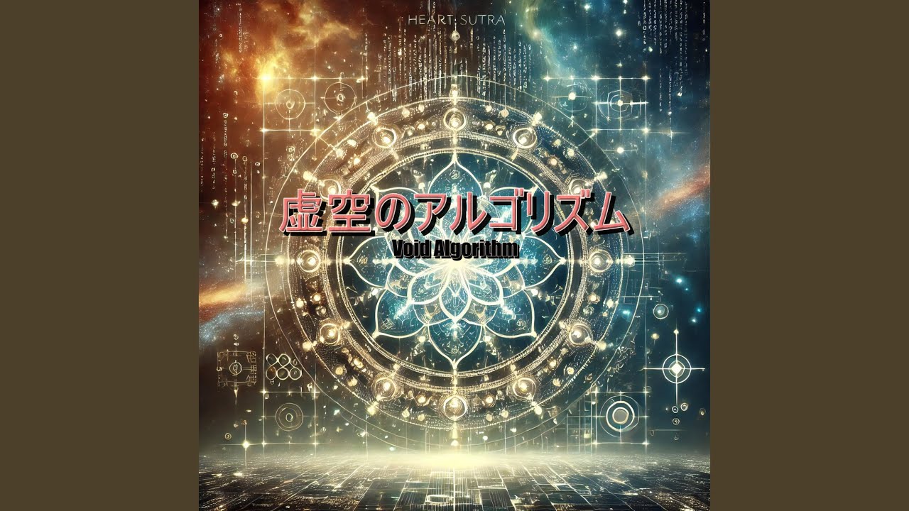 ゼロと無限