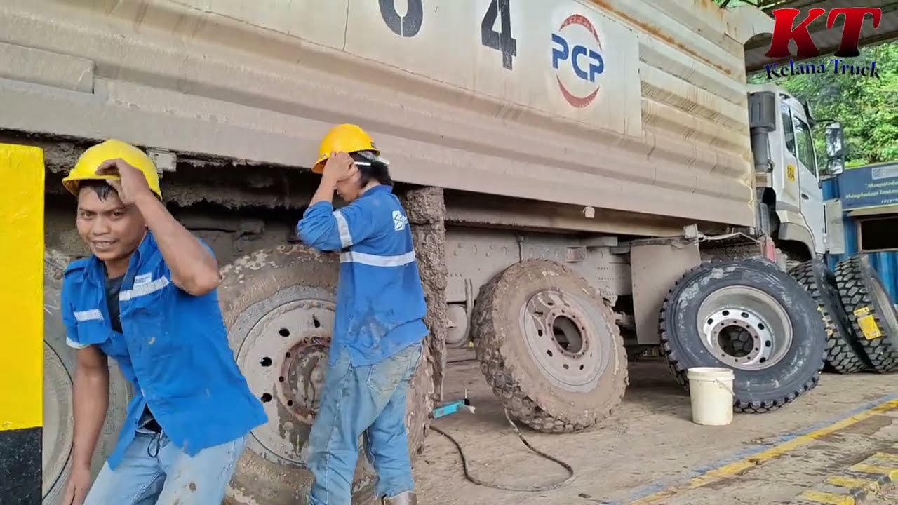 REPLACE  TRYE/ BAN 1200R.24 8 BIJI  DONGFENG