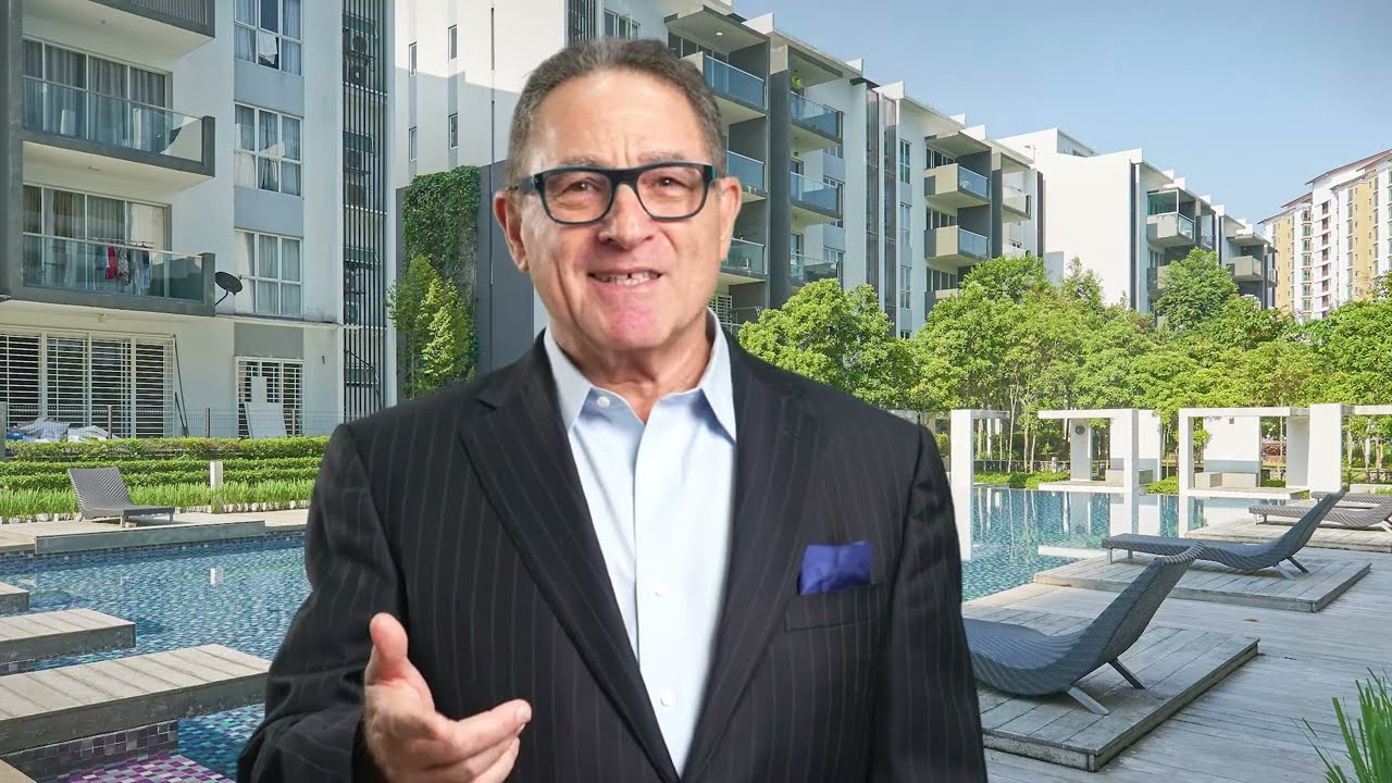 Prudent investing of condominium HOA reserve funds