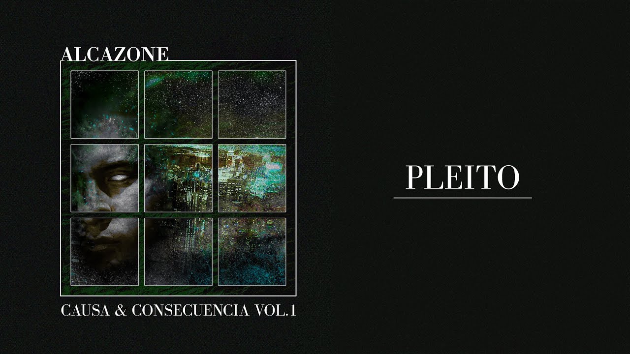 Pleito - AlcaZone |  Causa & Consecuencia