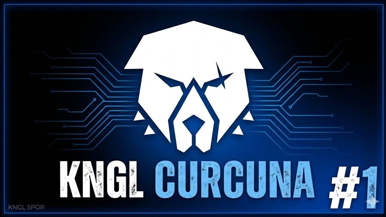 Kngl komik anlar curcuna S1 B1  kesitxedit 