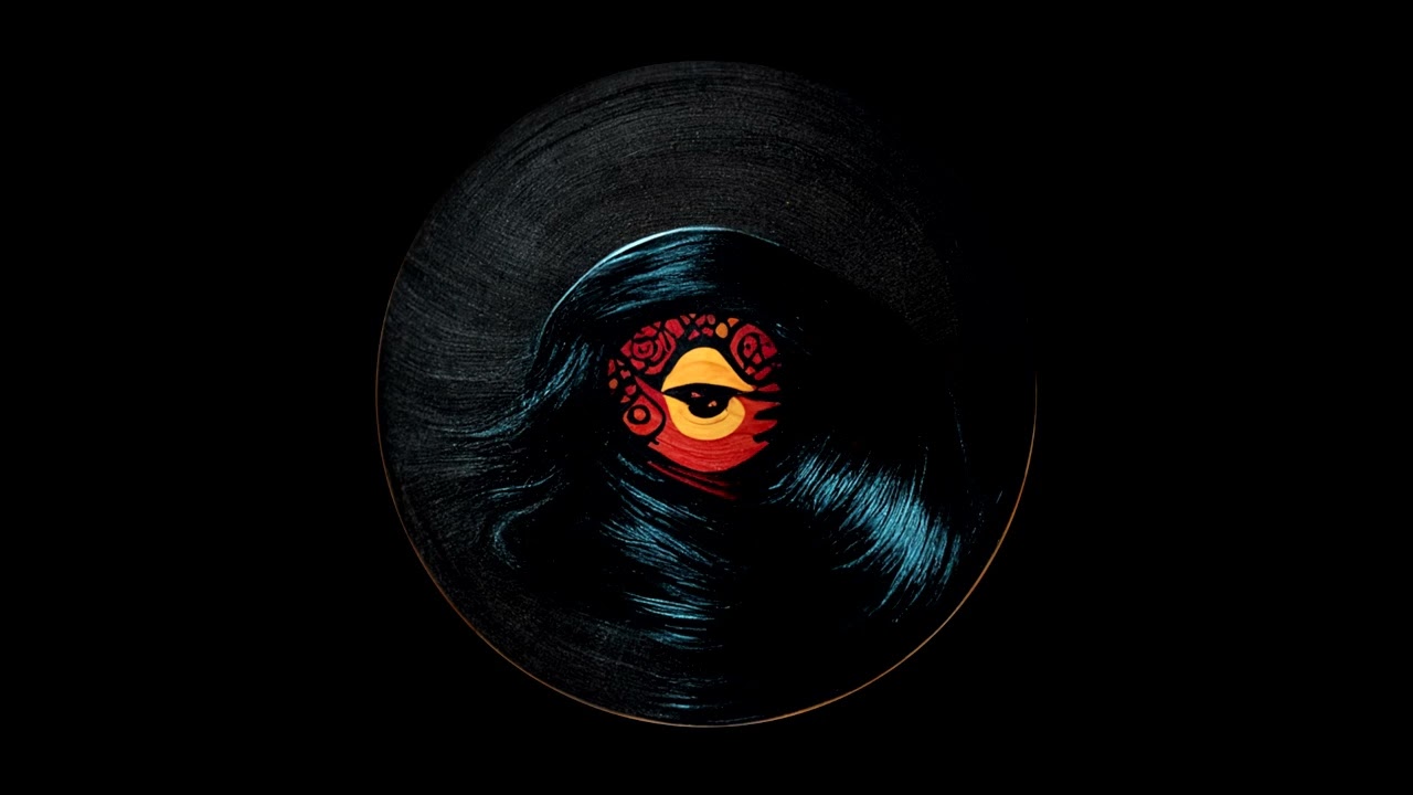 Seir - Human Connections
